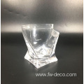 best selling clear whisky glass tumblers